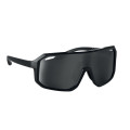FLASH Sport sunglasses UV400