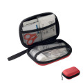 CARETWO First aid kit