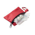 CAREONE First aid kit