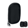 ROVER Key case in 300D RPET