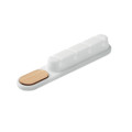 ORDER Silicone cable organiser