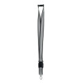 TOSEE Reflective RPET lanyard