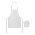 KID CHEF Kid's kitchen set