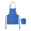 KID CHEF Kid's kitchen set