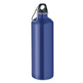 RE-ONE MOSS Single wall bottle 1000ml
