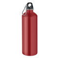 RE-ONE MOSS Single wall bottle 1000ml