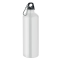 RE-ONE MOSS Single wall bottle 1000ml