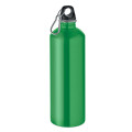 RE-ONE MOSS Single wall bottle 1000ml