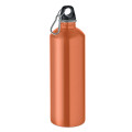 RE-ONE MOSS Single wall bottle 1000ml