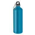 RE-ONE MOSS Single wall bottle 1000ml