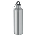 RE-ONE MOSS Single wall bottle 1000ml
