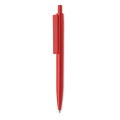 AMPLA Ball pen in recycled ABS