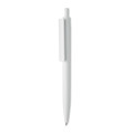 AMPLA Ball pen in recycled ABS