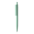 AMPLA Ball pen in recycled ABS