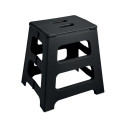 JAK Portable foldable stool