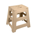 JAK Portable foldable stool