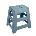 JAK Portable foldable stool