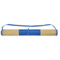 RAFIA Natural straw beach mat