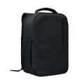 FLYSAFE Cabin size carry on backpack