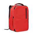 FLYSAFE Cabin size carry on backpack