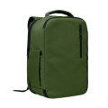 FLYSAFE Cabin size carry on backpack