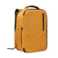 FLYSAFE Cabin size carry on backpack