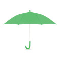 DRYKID 18" kids auto open umbrella