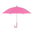 DRYKID 18" kids auto open umbrella