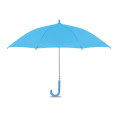 DRYKID 18" kids auto open umbrella