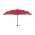 PORTLAND SIN 19 inch windproof umbrella