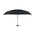 PORTLAND SIN 19 inch windproof umbrella