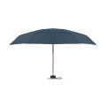 PORTLAND SIN 19 inch windproof umbrella