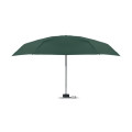 PORTLAND SIN 19 inch windproof umbrella