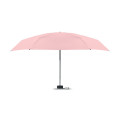 PORTLAND SIN 19 inch windproof umbrella