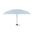 PORTLAND SIN 19 inch windproof umbrella