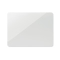 MAGREC 75 Rectangular magnet in PVC