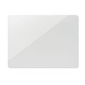 MAGREC 100 Rectangular magnet in PVC