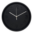 MURO Wall clock in PP