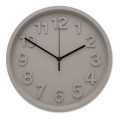 MURO Wall clock in PP