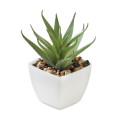 ARTILOE Mini artificial plant