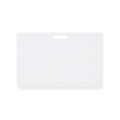 BADSMALL Lanyard badge 54 x 86mm