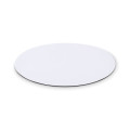 SULIMDOT Computer mouse mat