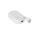 SCENE Rechargeable book light