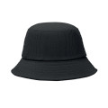 SCOOP Corduroy bucket hat