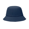 SCOOP Corduroy bucket hat