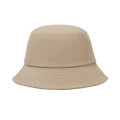 SCOOP Corduroy bucket hat