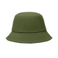 SCOOP Corduroy bucket hat