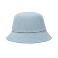 SCOOP Corduroy bucket hat