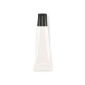 SALVE Vegan lip gloss