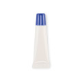 SALVE Vegan lip gloss